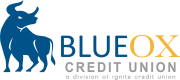 Allegan Credit Union logo